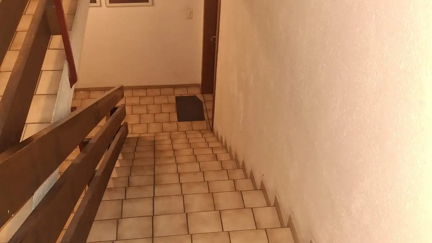 Residential building for sale - 2830 Courrendlin - Photo 3