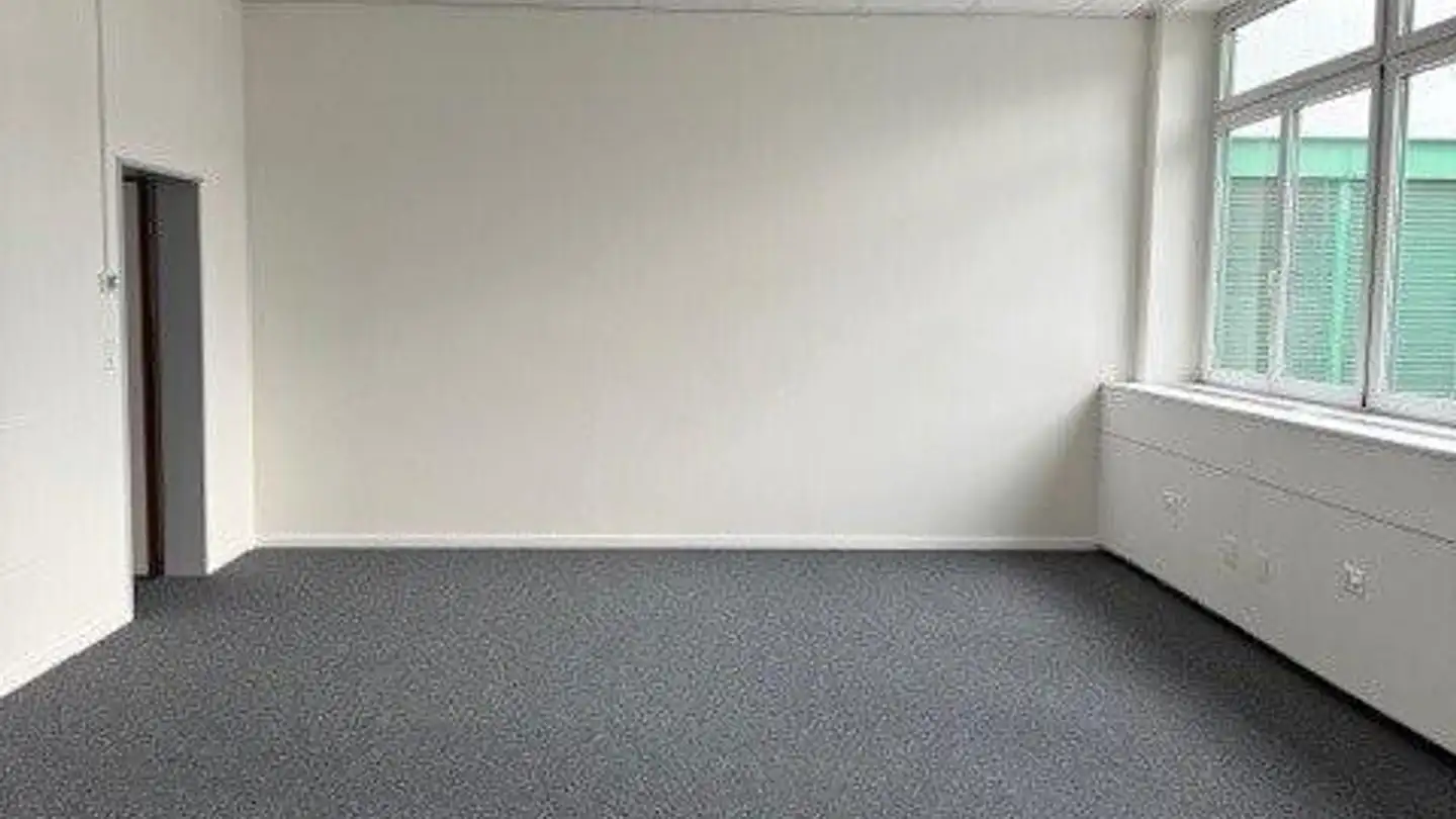 Office space for rent - Industriestrasse 31, 8305 Dietlikon - Photo 4