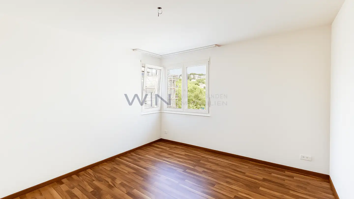 Apartment for rent - 8717 Benken SG - Photo 4