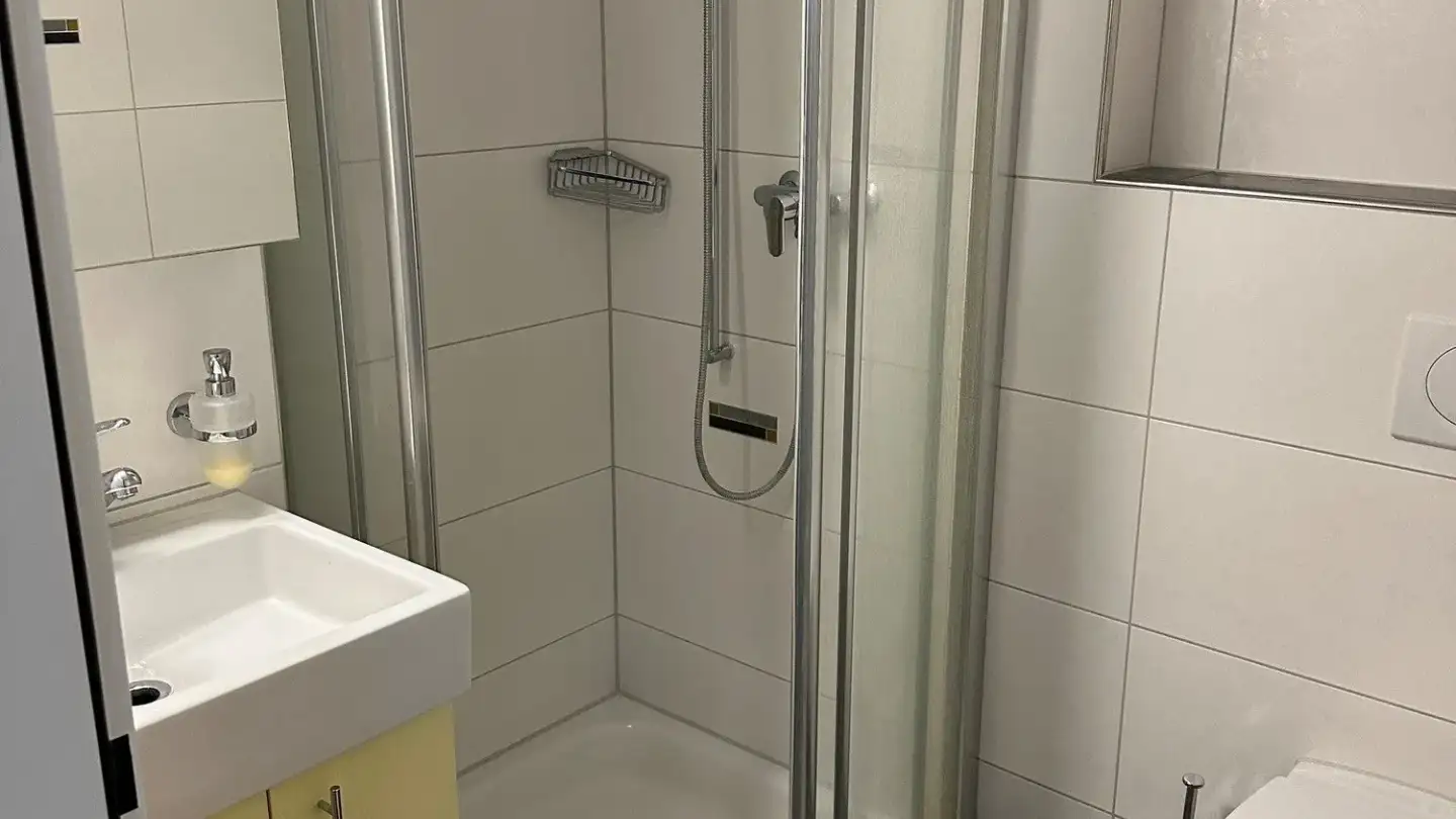 Apartment for rent - Schornäglenstrasse 55, 8623 Wetzikon ZH - Photo 3