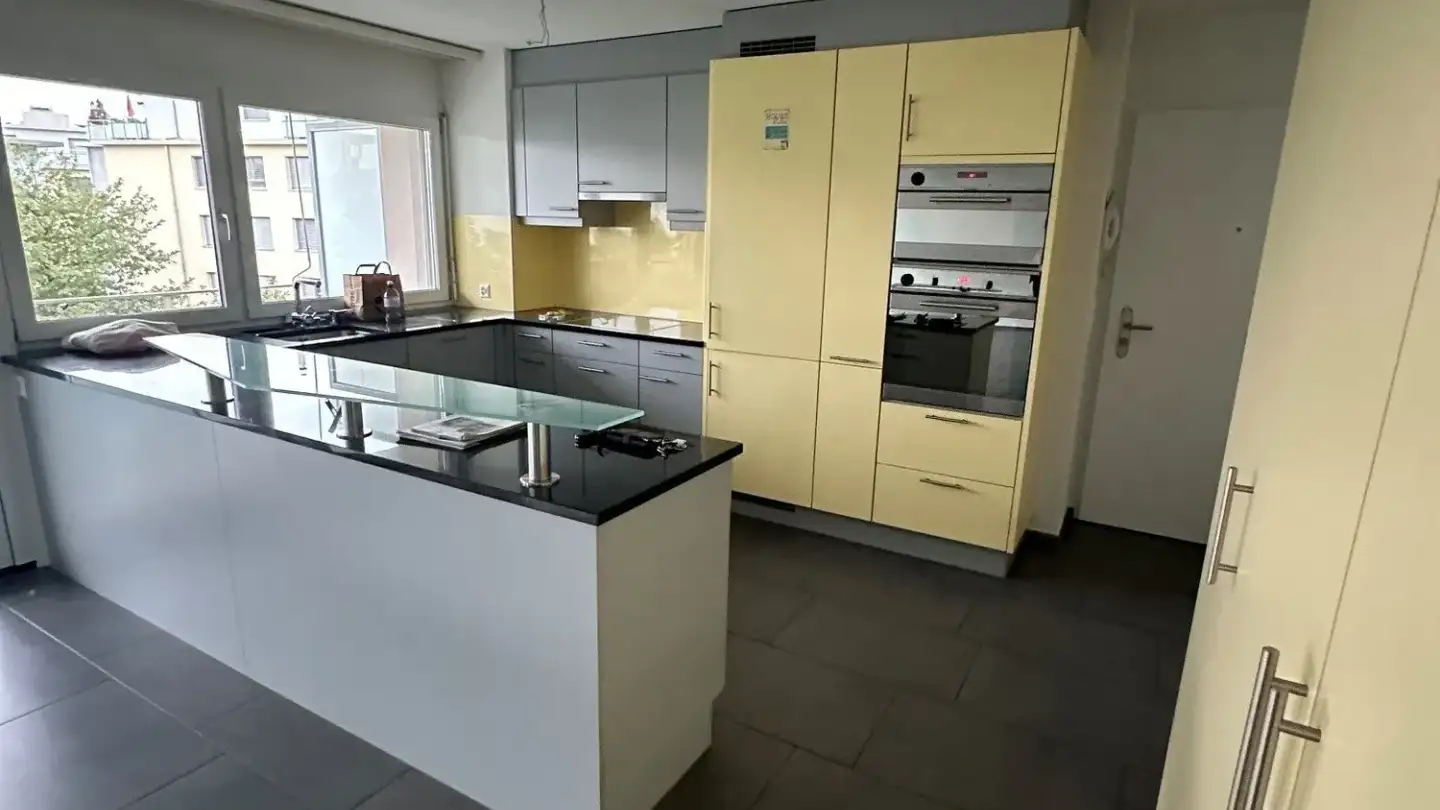 Apartment for rent - Schornäglenstrasse 55, 8623 Wetzikon ZH - Photo 4