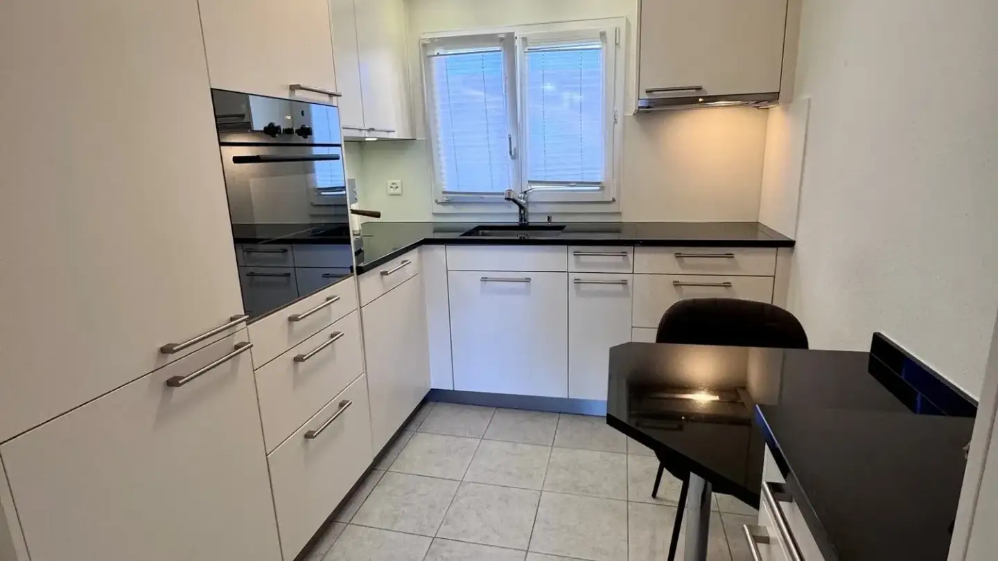 Appartement à louer - Etzelstrasse 2, 8832 Wollerau - Photo 2