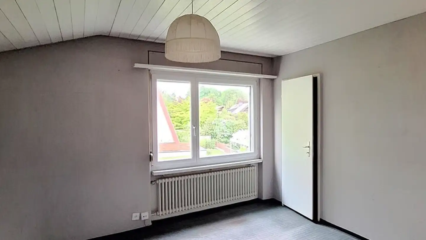 Single house for sale - Steinmüri 13, 8604 Volketswil - Photo 3