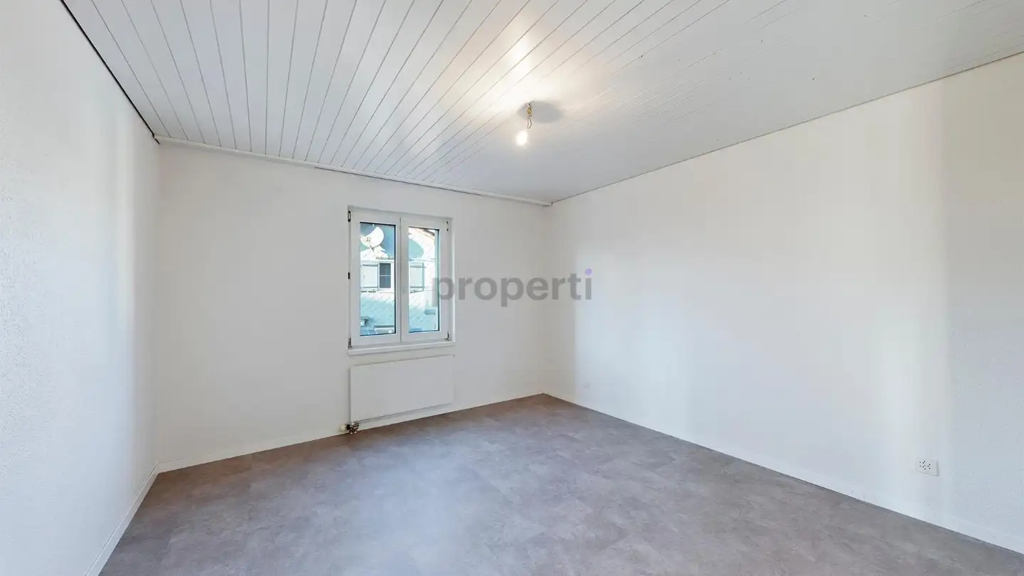 Appartement à louer - 9220 Bischofszell - Photo 4