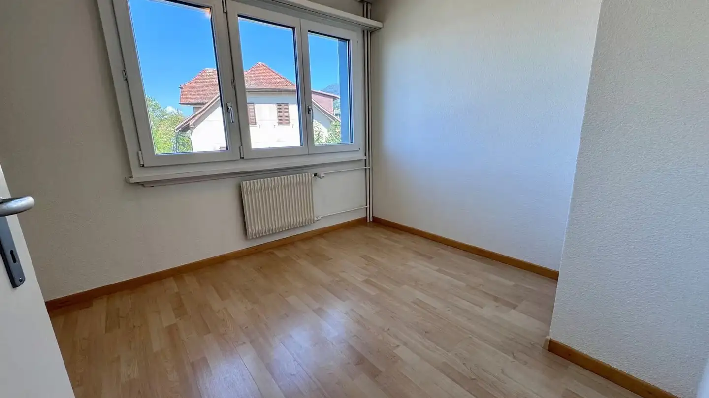 Appartement à louer - Etzelstrasse 2, 8832 Wollerau - Photo 4