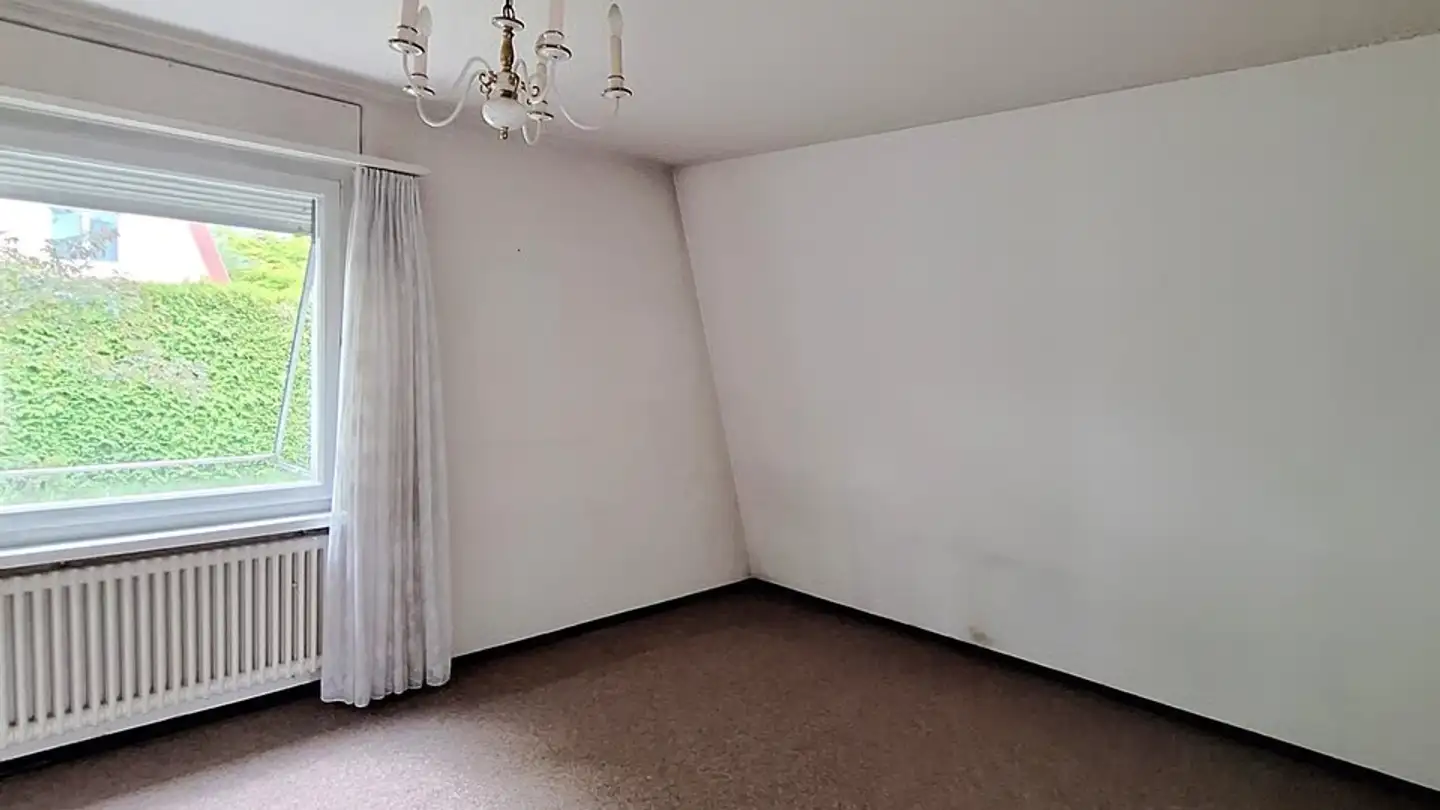 Single house for sale - Steinmüri 13, 8604 Volketswil - Photo 4