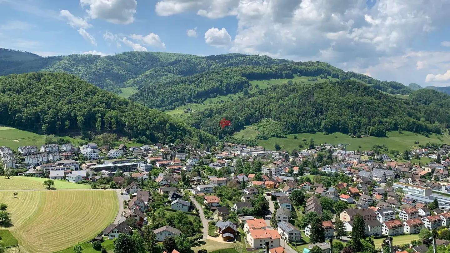 Cave house for sale - 4436 Oberdorf BL