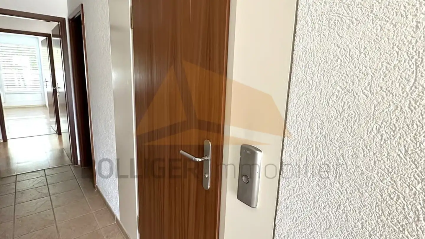 Wohnung kaufen - Rue De Biaufond 11, 2300 La Chaux-de-Fonds - Foto 3