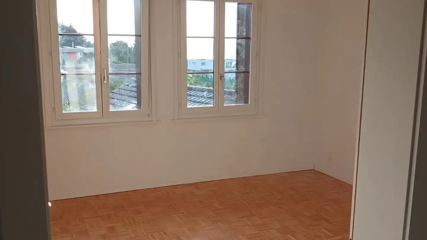 Apartment for rent - Chemin De Vau De Cour 1, 1789 Lugnorre - Photo 4