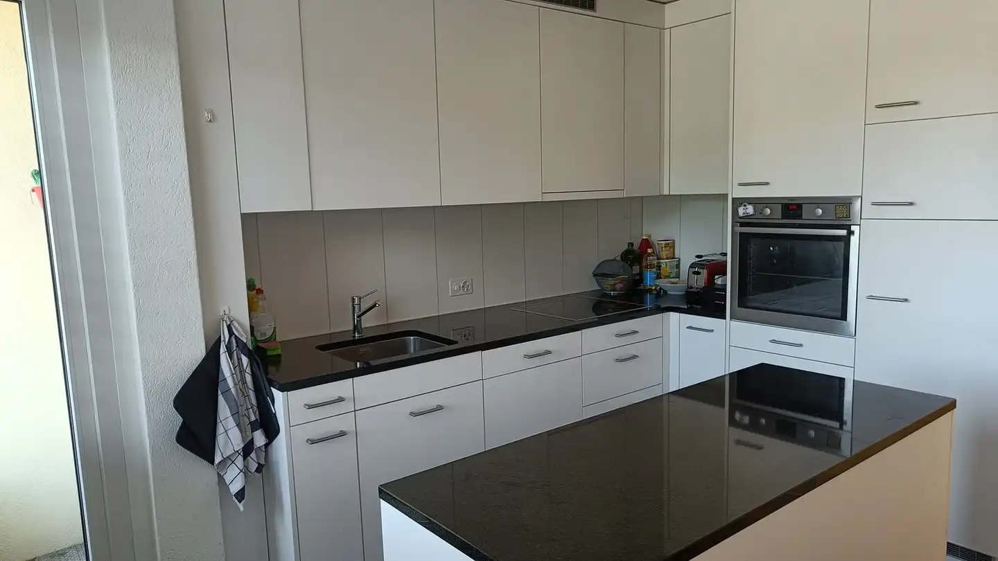 Appartamento in affitto - Könizstrasse 249, 3097 Liebefeld - Foto 3