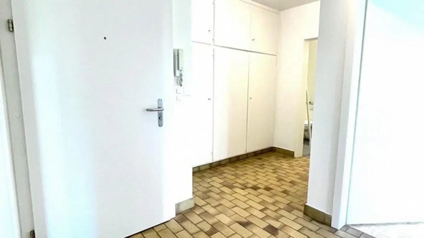 Appartement à louer - Landoltstrasse 60, 3007 Bern - Photo 4