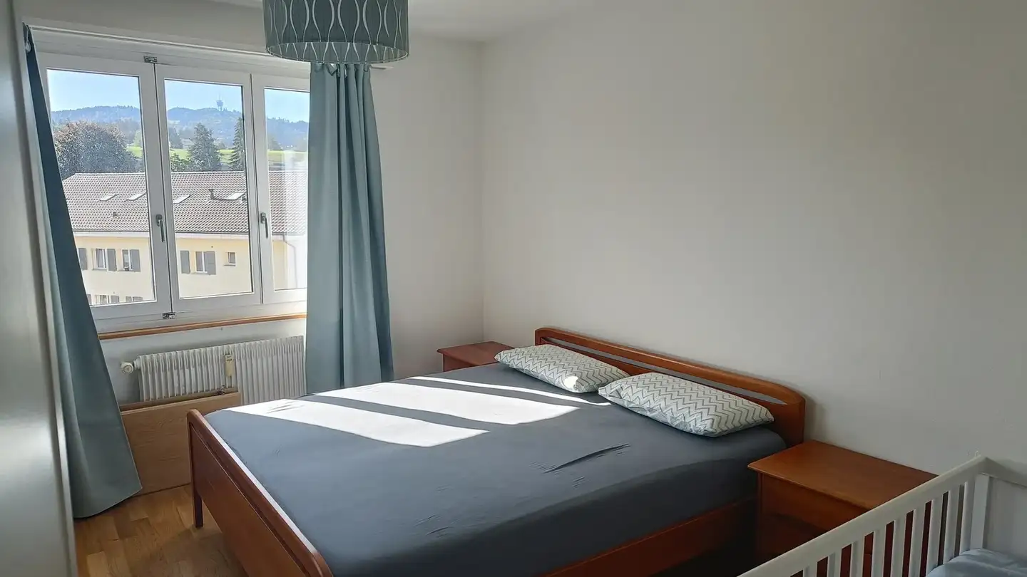 Appartamento in affitto - Könizstrasse 249, 3097 Liebefeld - Foto 4