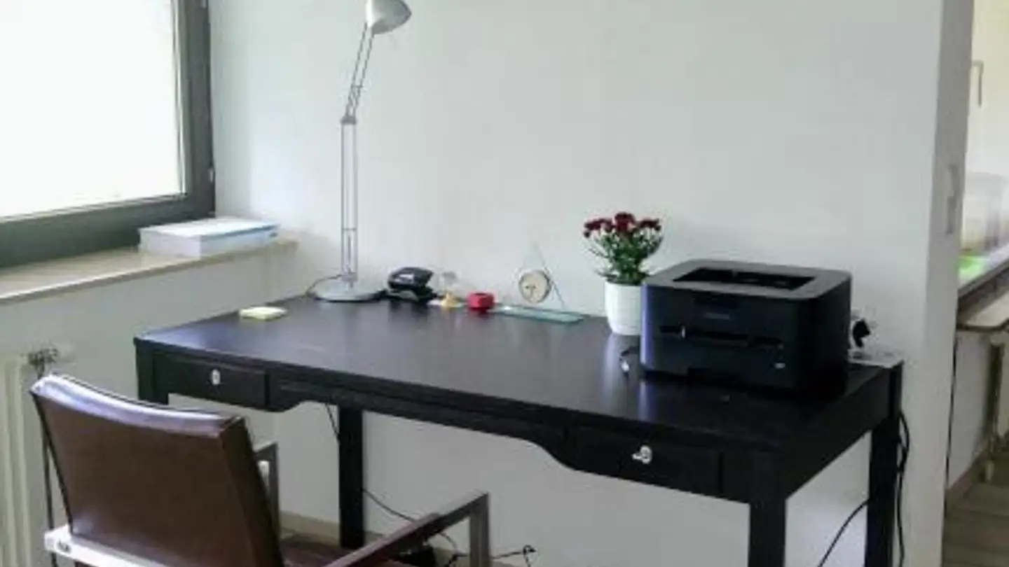 Appartamento in affitto - Sonnenstrasse 46, 8280 Kreuzlingen