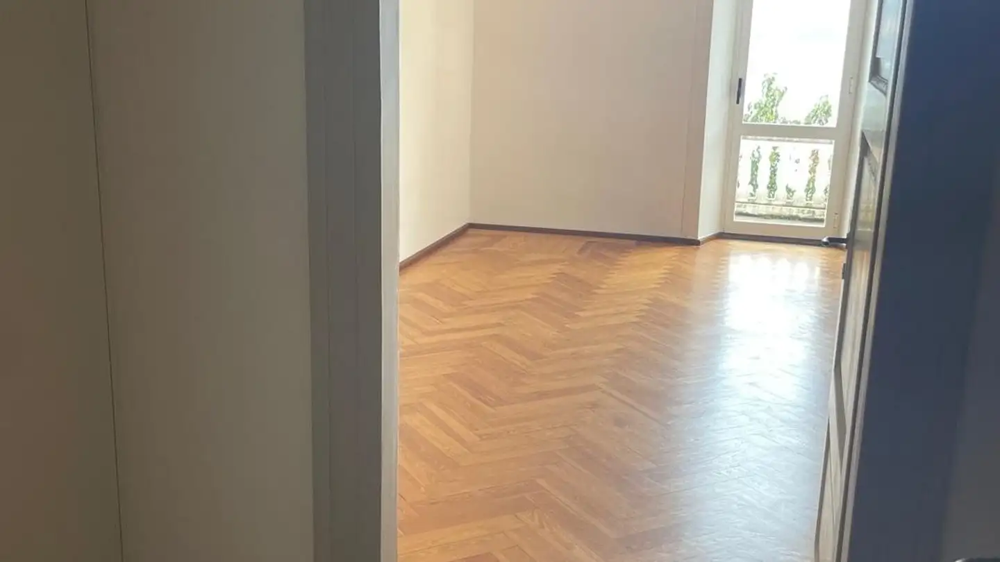 Apartment for rent - Via Cantonale 141, 6573 Magadino