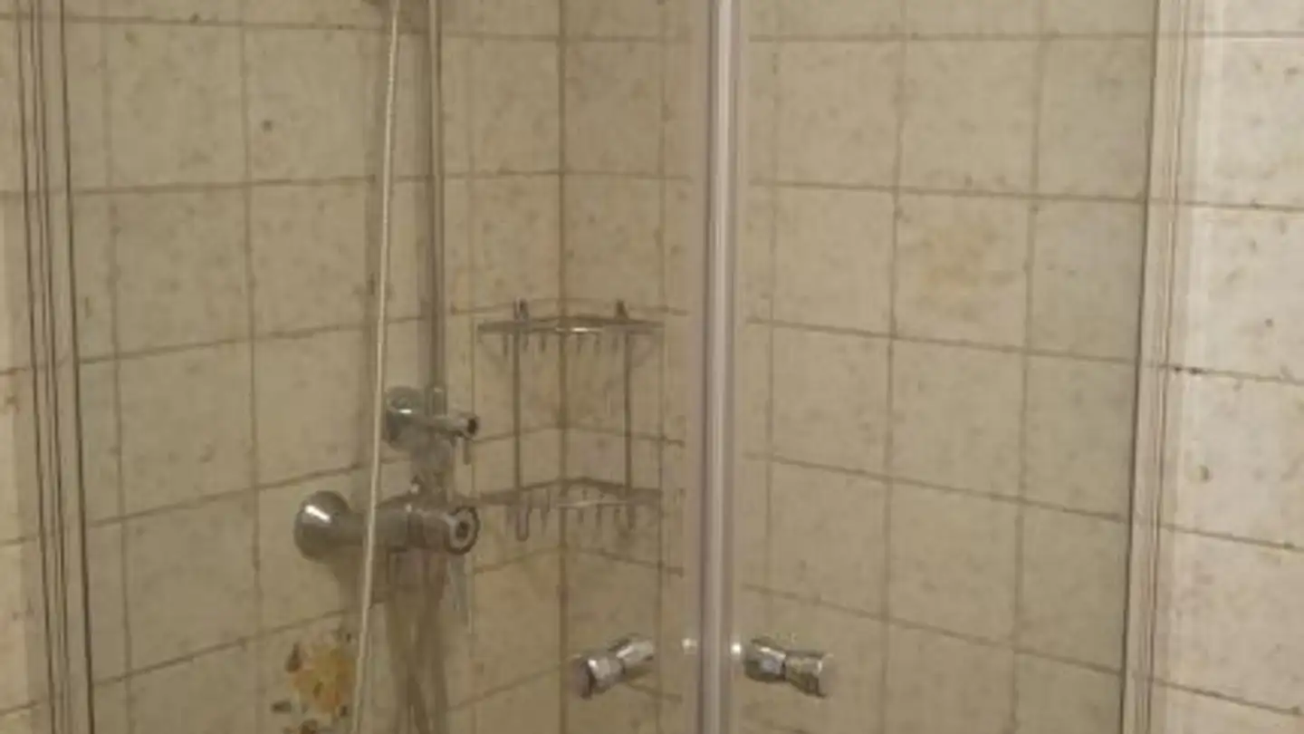 Appartamento in affitto - Sonnenstrasse 46, 8280 Kreuzlingen - Foto 4