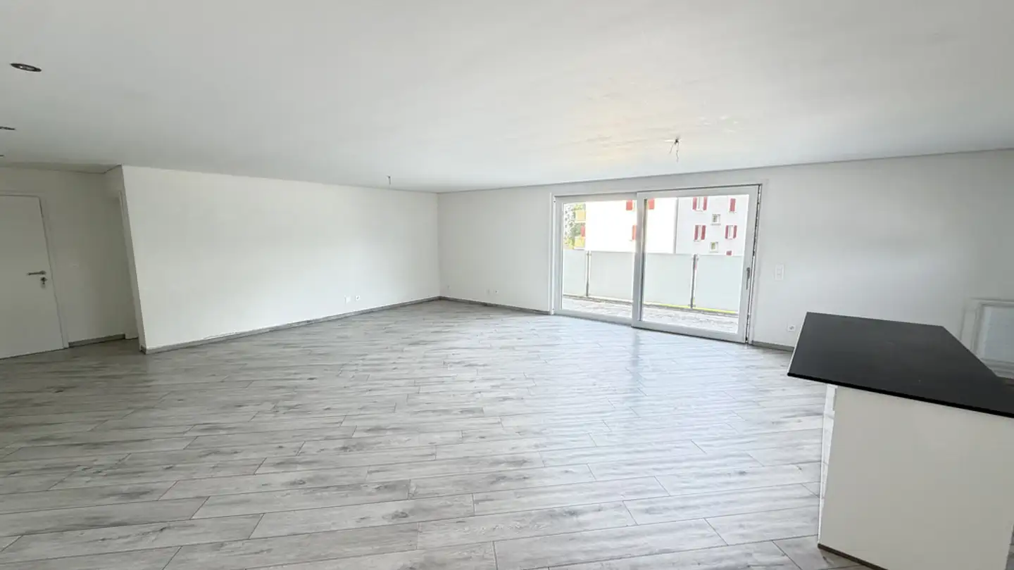 Appartement à louer - Le Chésalat 2, 2942 Alle - Photo 2
