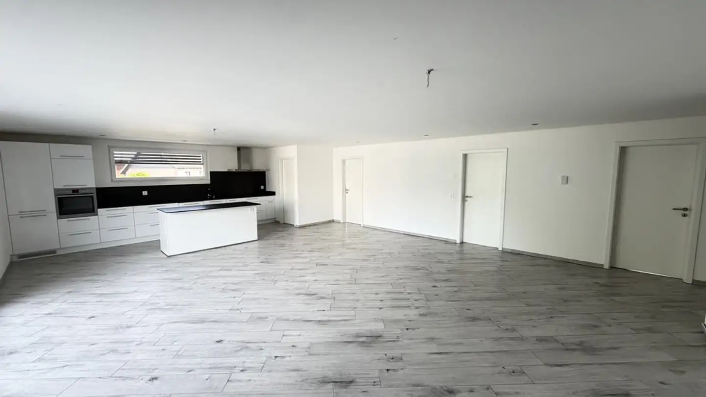 Appartement à louer - Le Chésalat 2, 2942 Alle - Photo 4