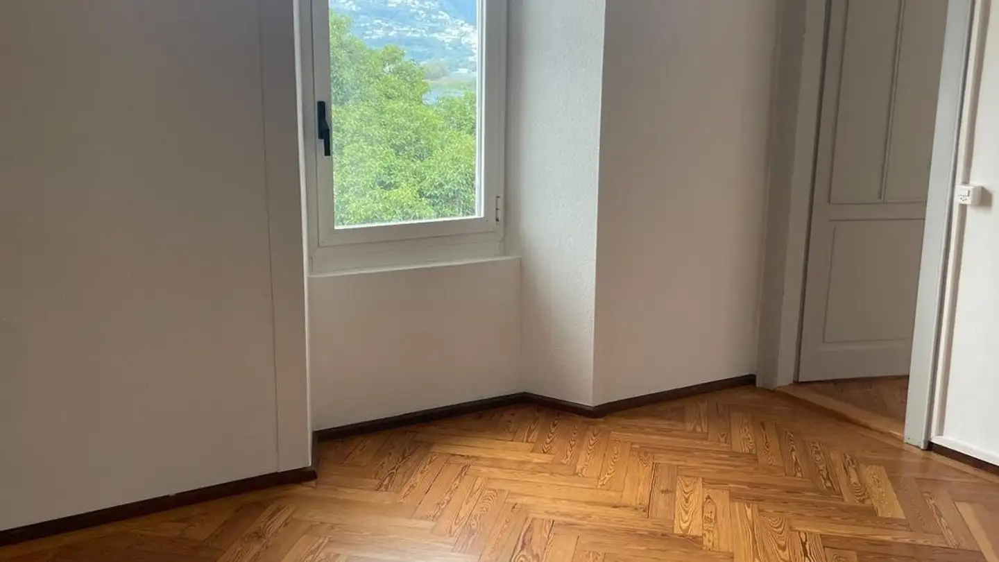 Apartment for rent - Via Cantonale 141, 6573 Magadino - Photo 3