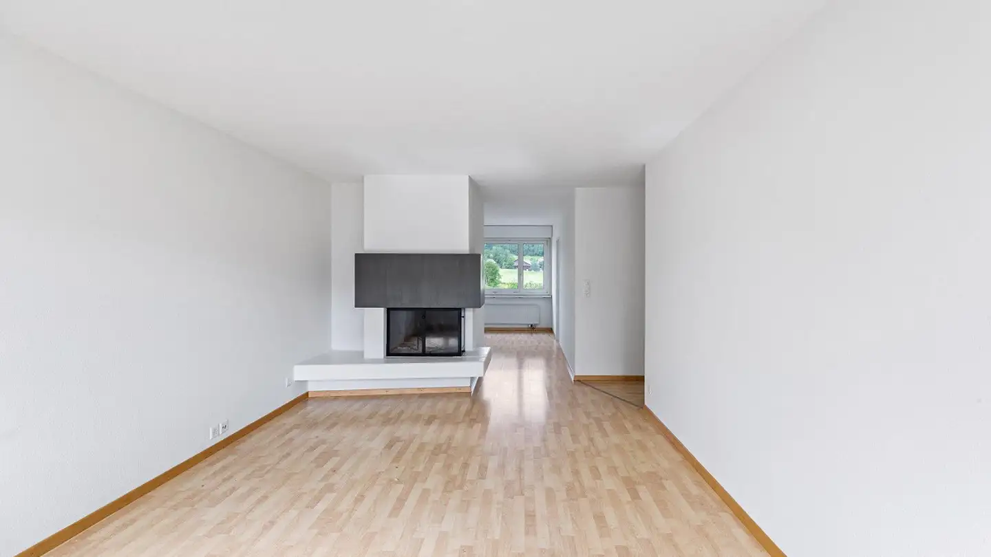 Appartamento in affitto - Sennhüttenstrasse 7, 8805 Richterswil - Foto 3