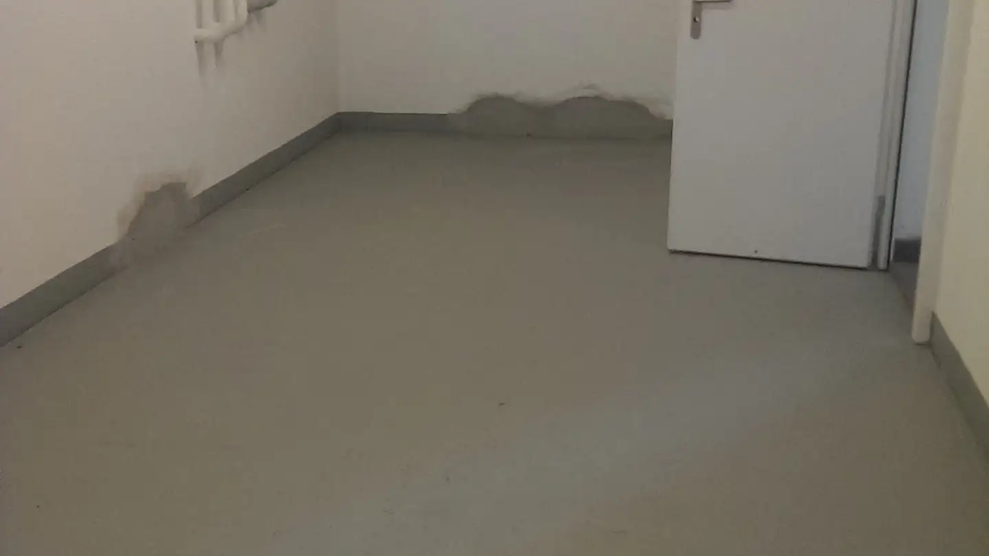 Atelier à louer - Hof 28, 5612 Villmergen