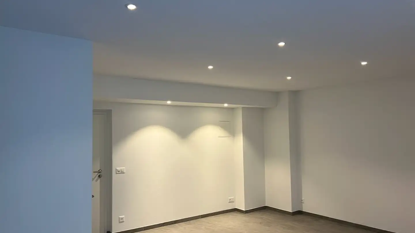 Apartment for rent - 1720 Corminboeuf - Photo 2