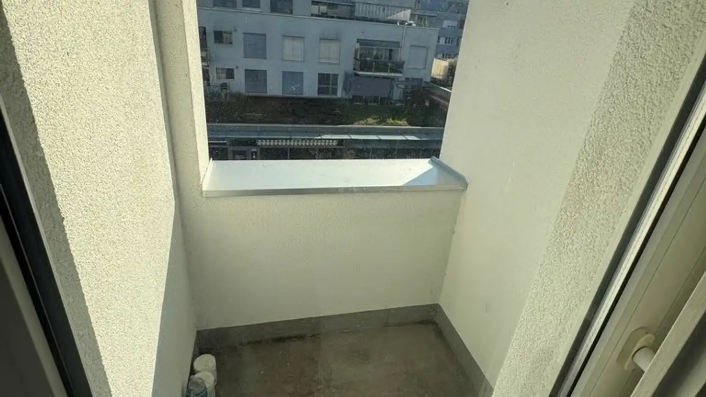 Appartamento in affitto - Bielstrasse 35, 3250 Lyss - Foto 4