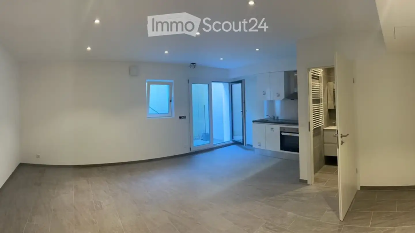 Apartment for rent - 1720 Corminboeuf - Photo 3