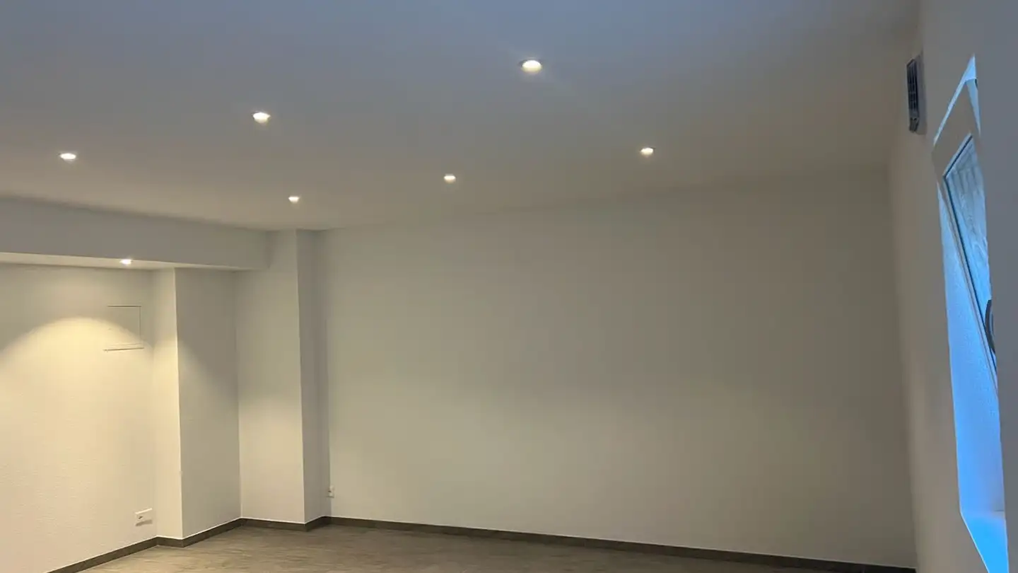 Apartment for rent - 1720 Corminboeuf - Photo 4