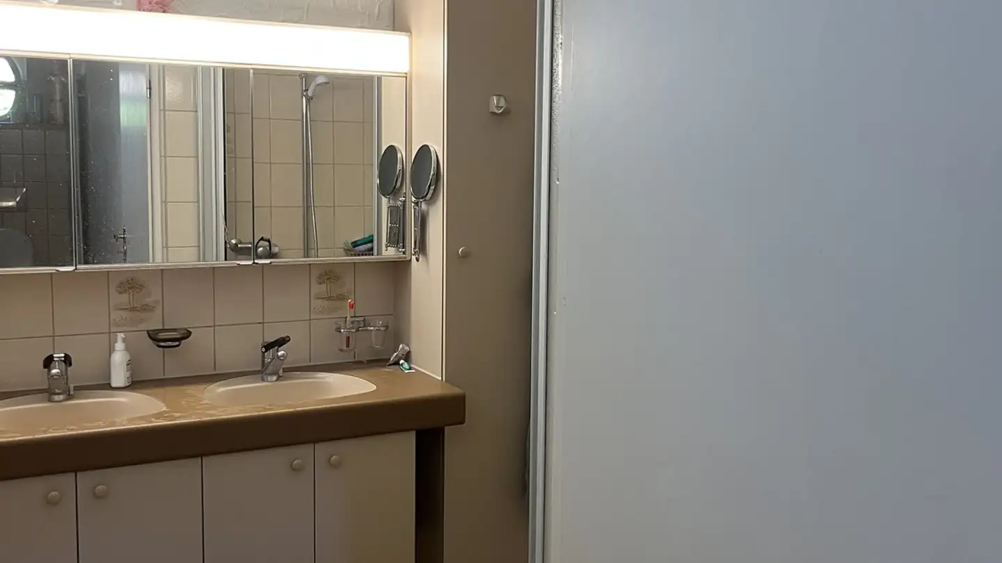 Single room for rent - 8404 Winterthur - Photo 3