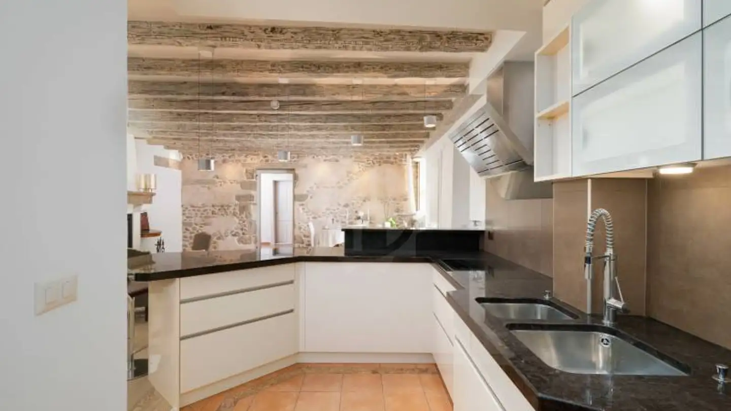 Appartamento in vendita - 1242 Satigny - Photo 3