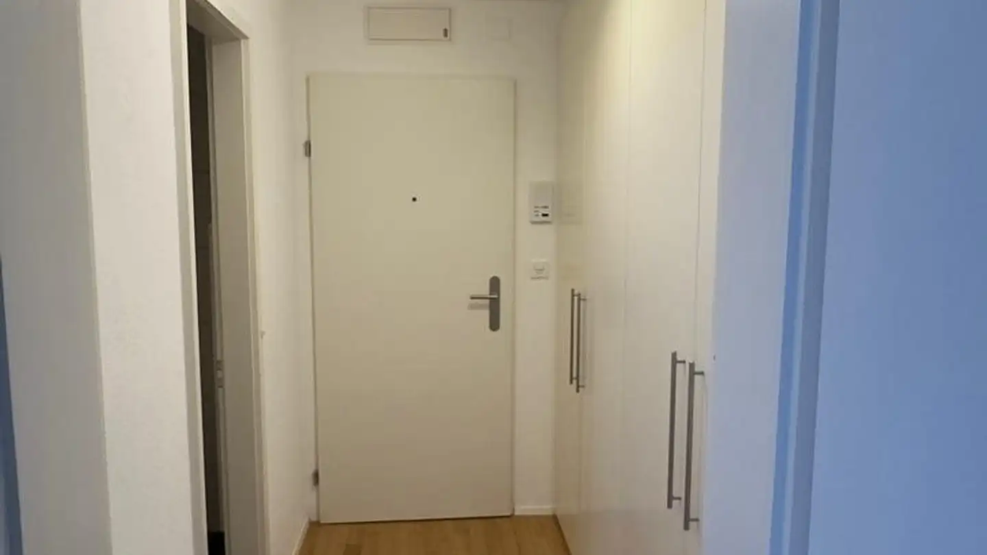 Appartement à louer - Am Brunnenbächli 10, 8125 Zollikerberg - Photo 4