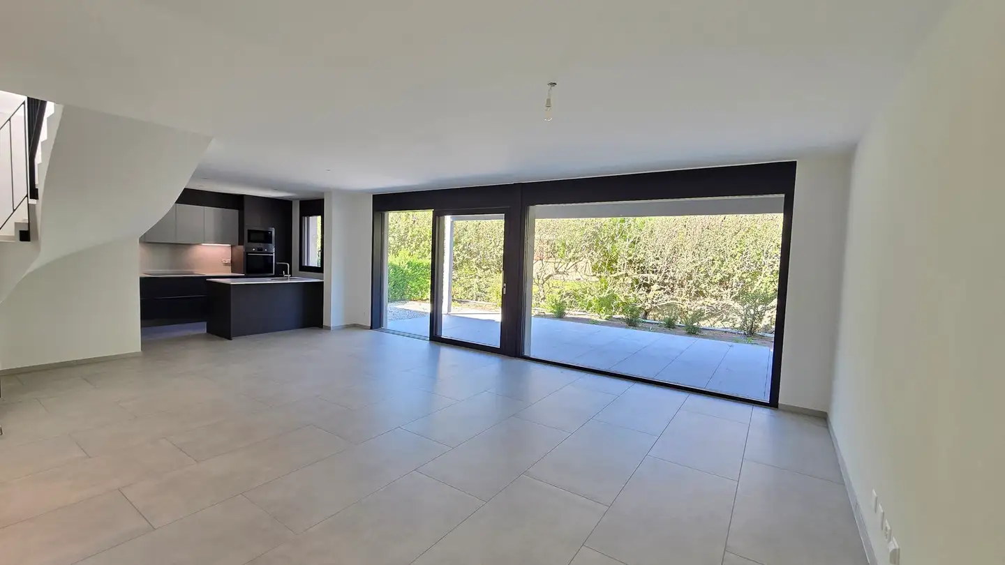 Casa singola in vendita - 1920 Martigny - Photo 2