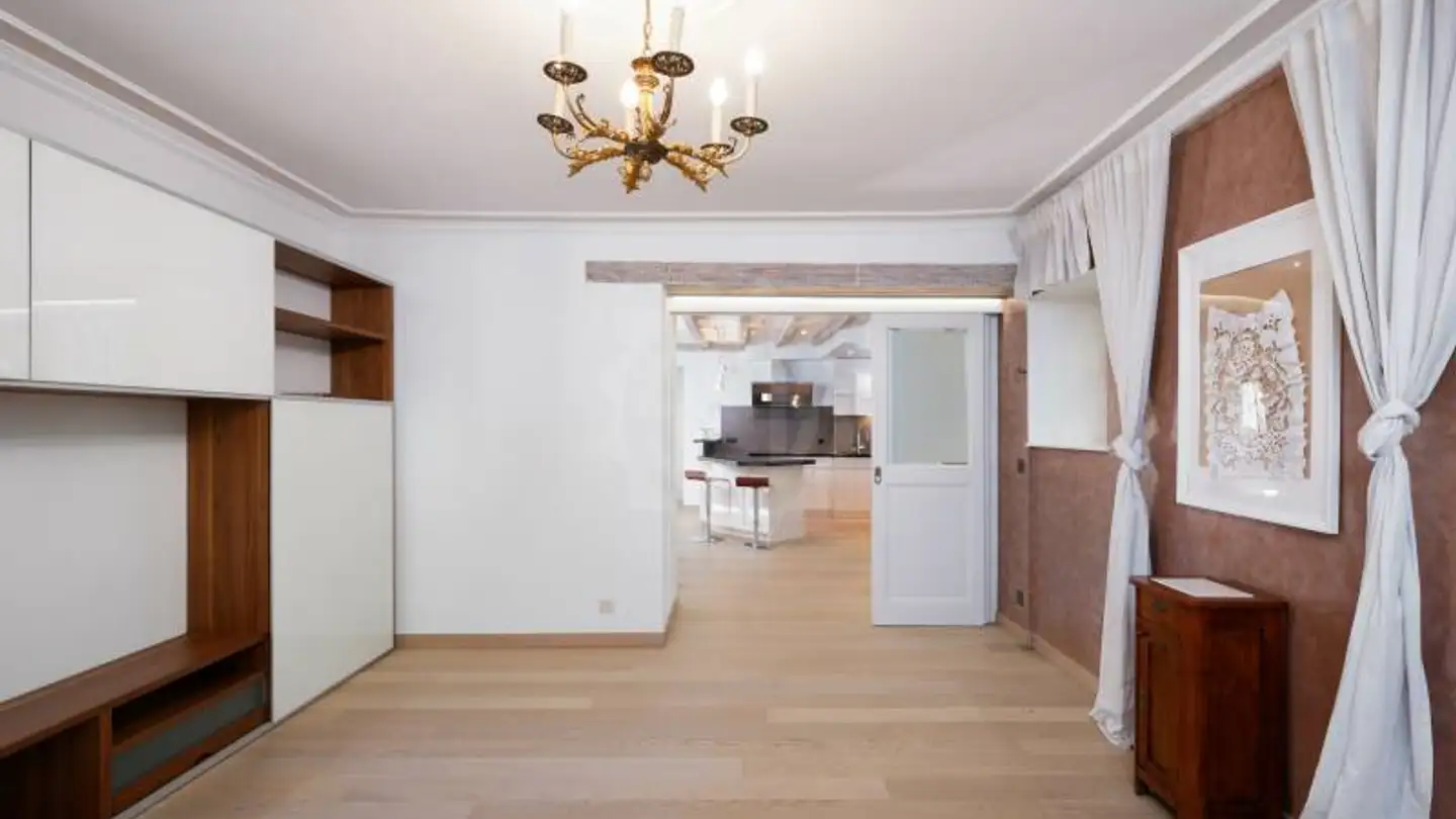 Appartamento in vendita - 1242 Satigny - Photo 4