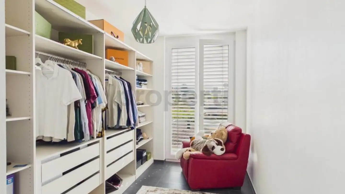 Appartamento in vendita - 1680 Romont FR - Foto 4