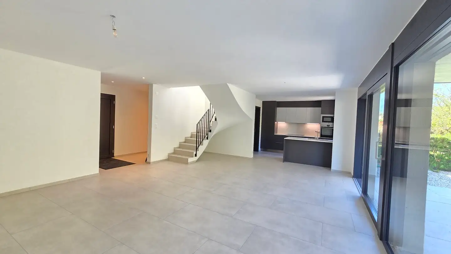 Casa singola in vendita - 1920 Martigny - Photo 3