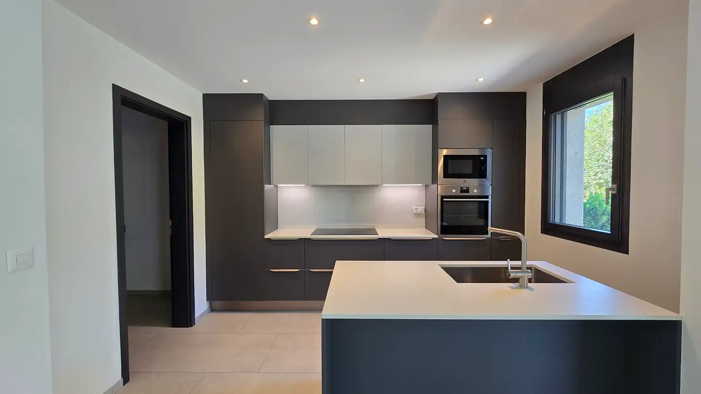 Casa singola in vendita - 1920 Martigny - Photo 4