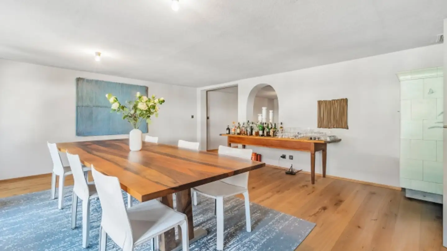 Casa singola in vendita - 8222 Beringen - Photo 2