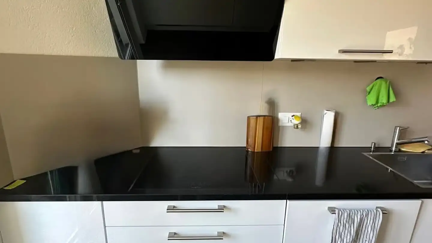 Appartement à louer - Rossbergstrasse 14, 4632 Trimbach - Photo 4