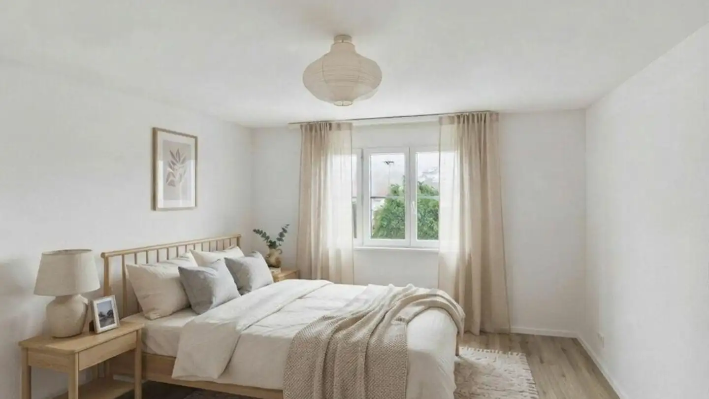 Apartment for sale - Dorfstrasse 26, 9413 Oberegg - Photo 3