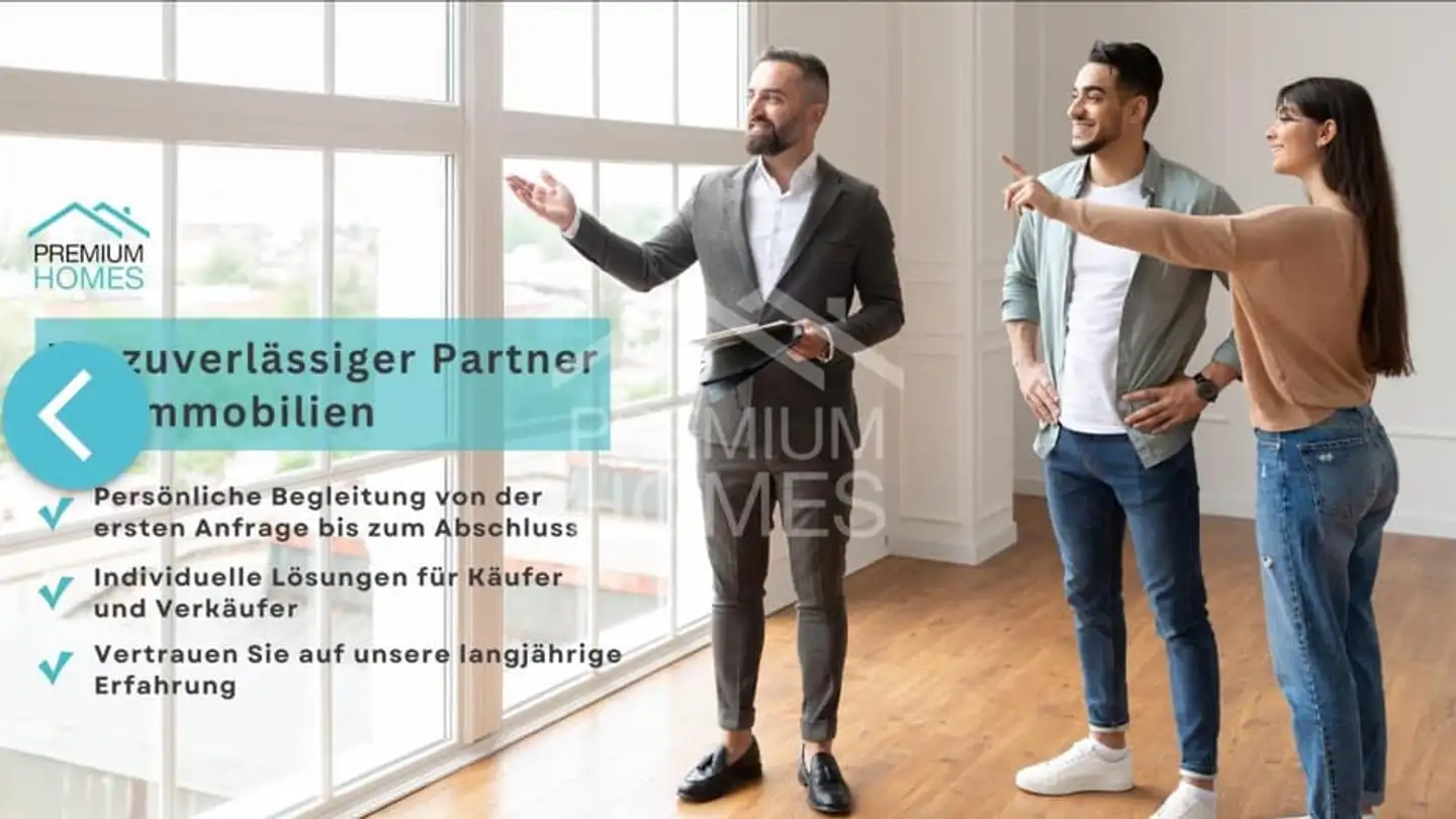 Single house for sale - 1588 Cudrefin