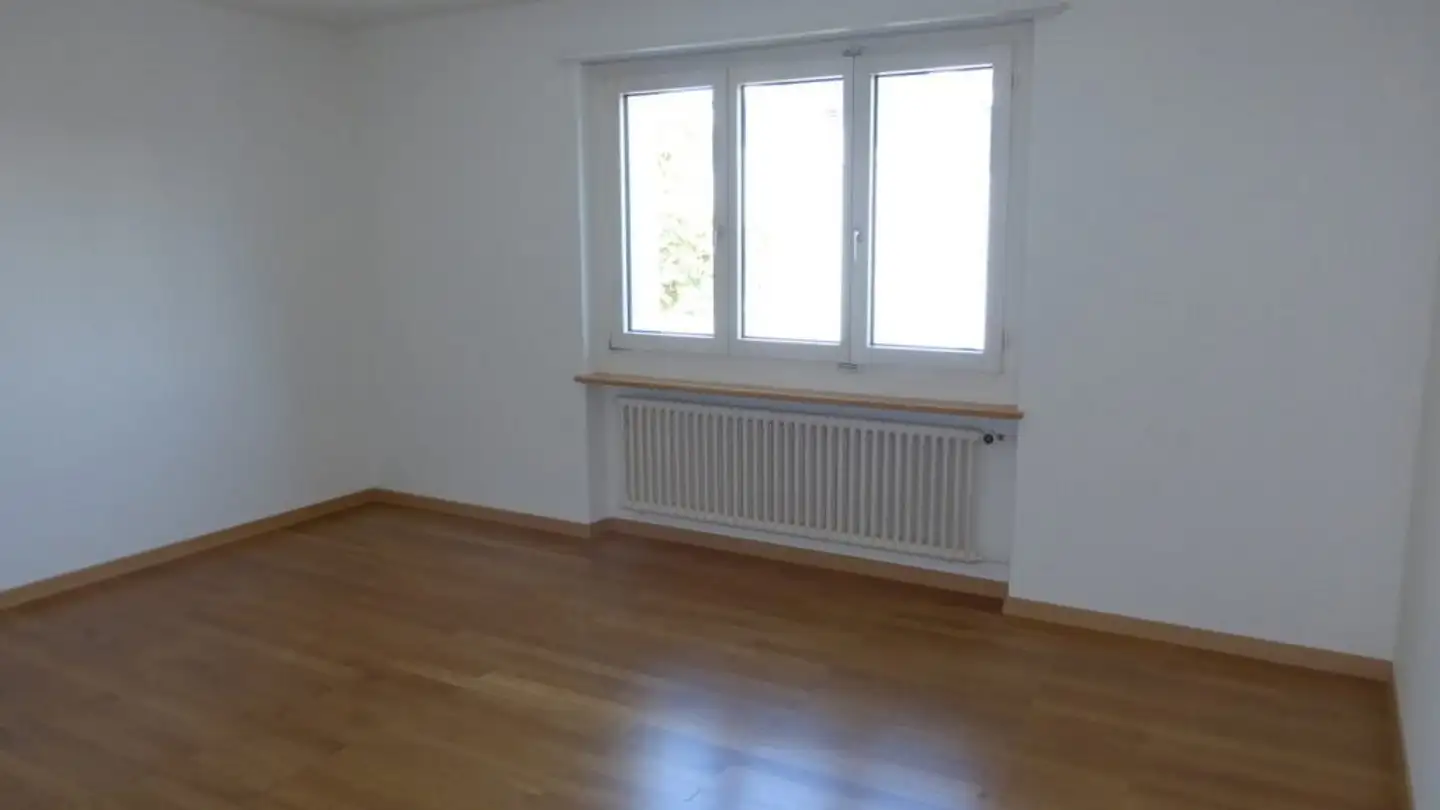 Stanza singola in affitto - 8152 Glattbrugg