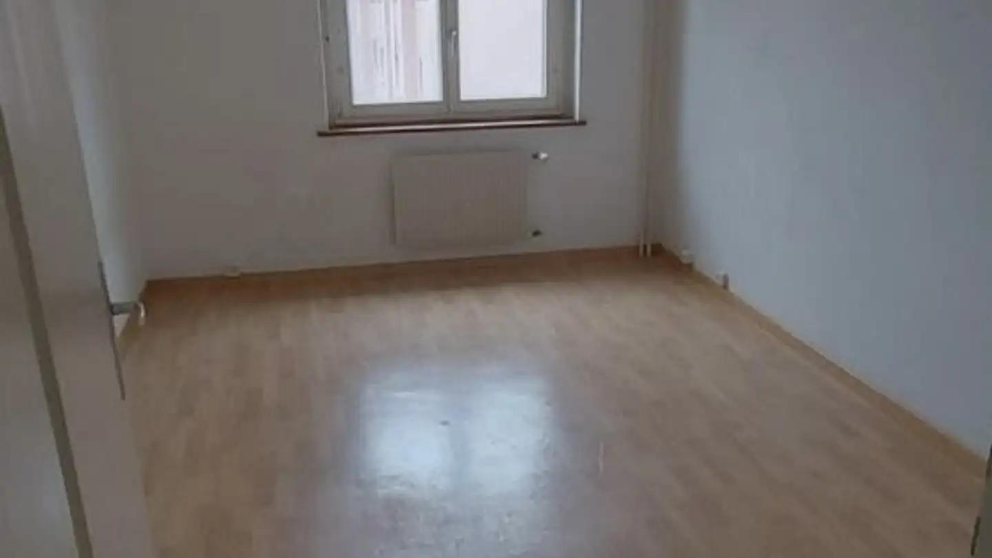 Single room for rent - 8953 Dietikon