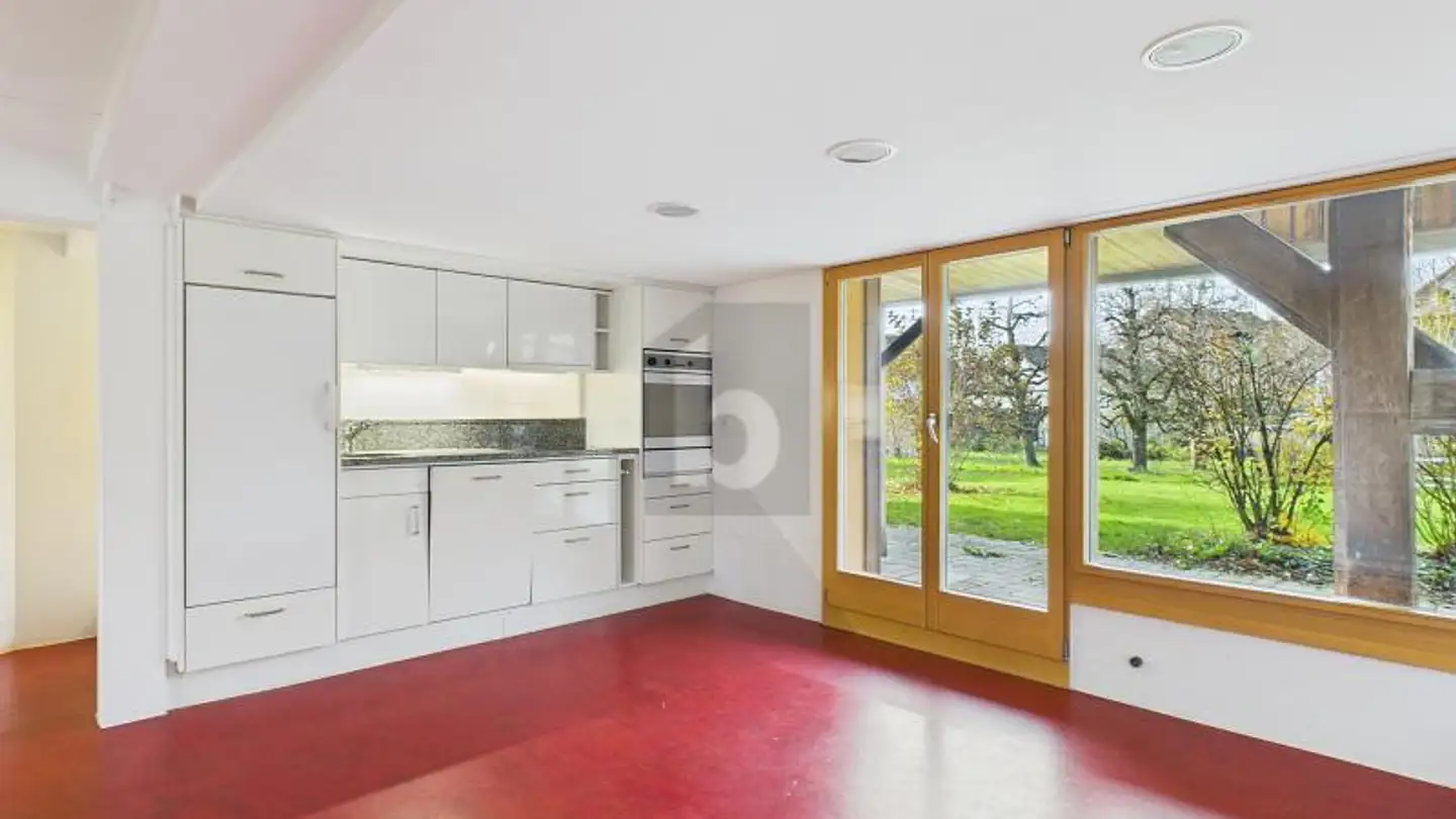 Row house for rent - 4658 Däniken SO - Photo 4