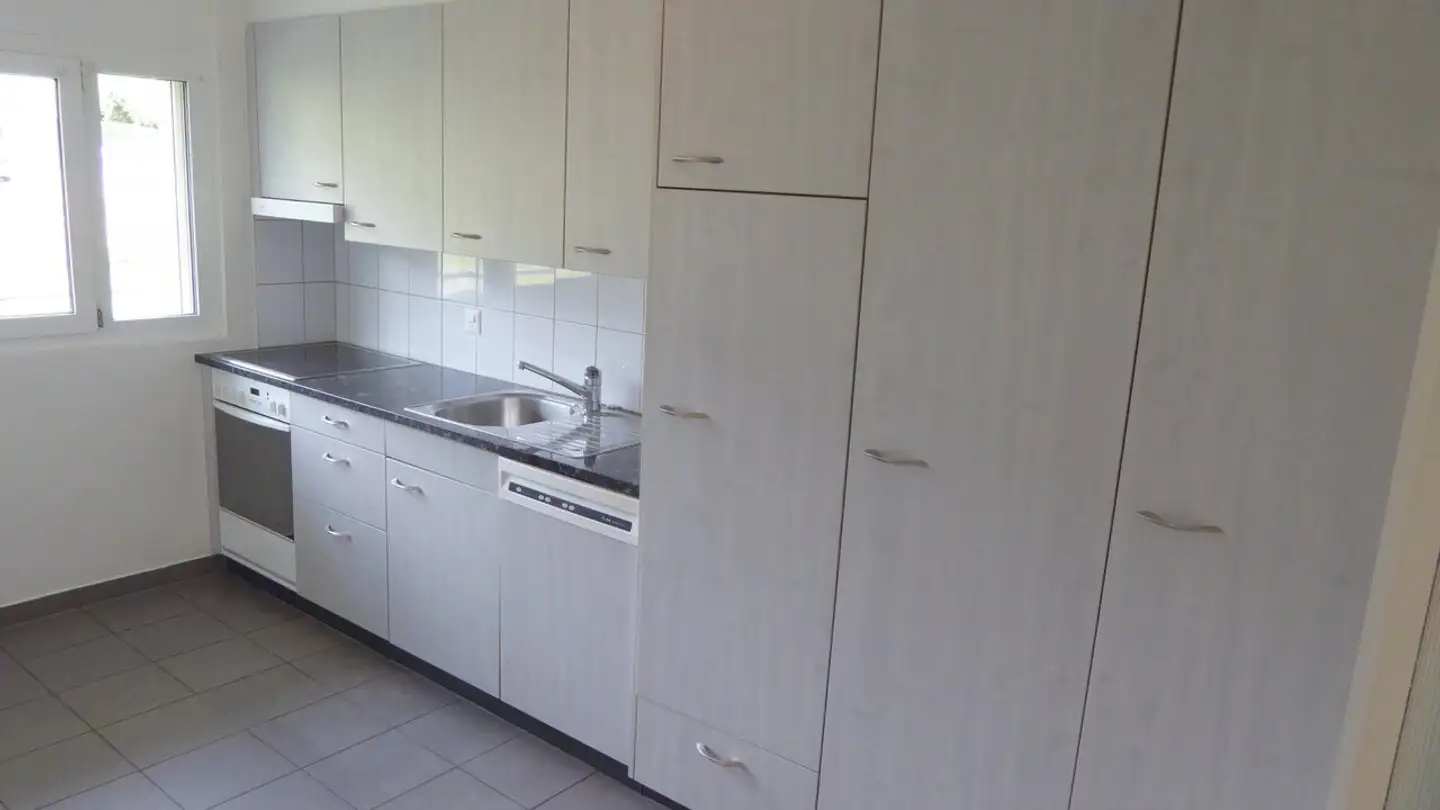 Apartment for rent - Route de l'Intyamon 22, 1667 Enney - Photo 2