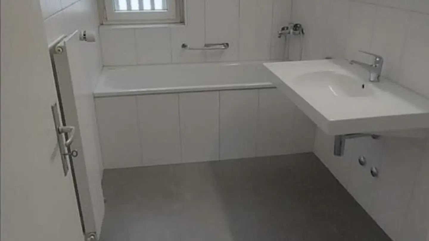 Single room for rent - 8953 Dietikon - Photo 2