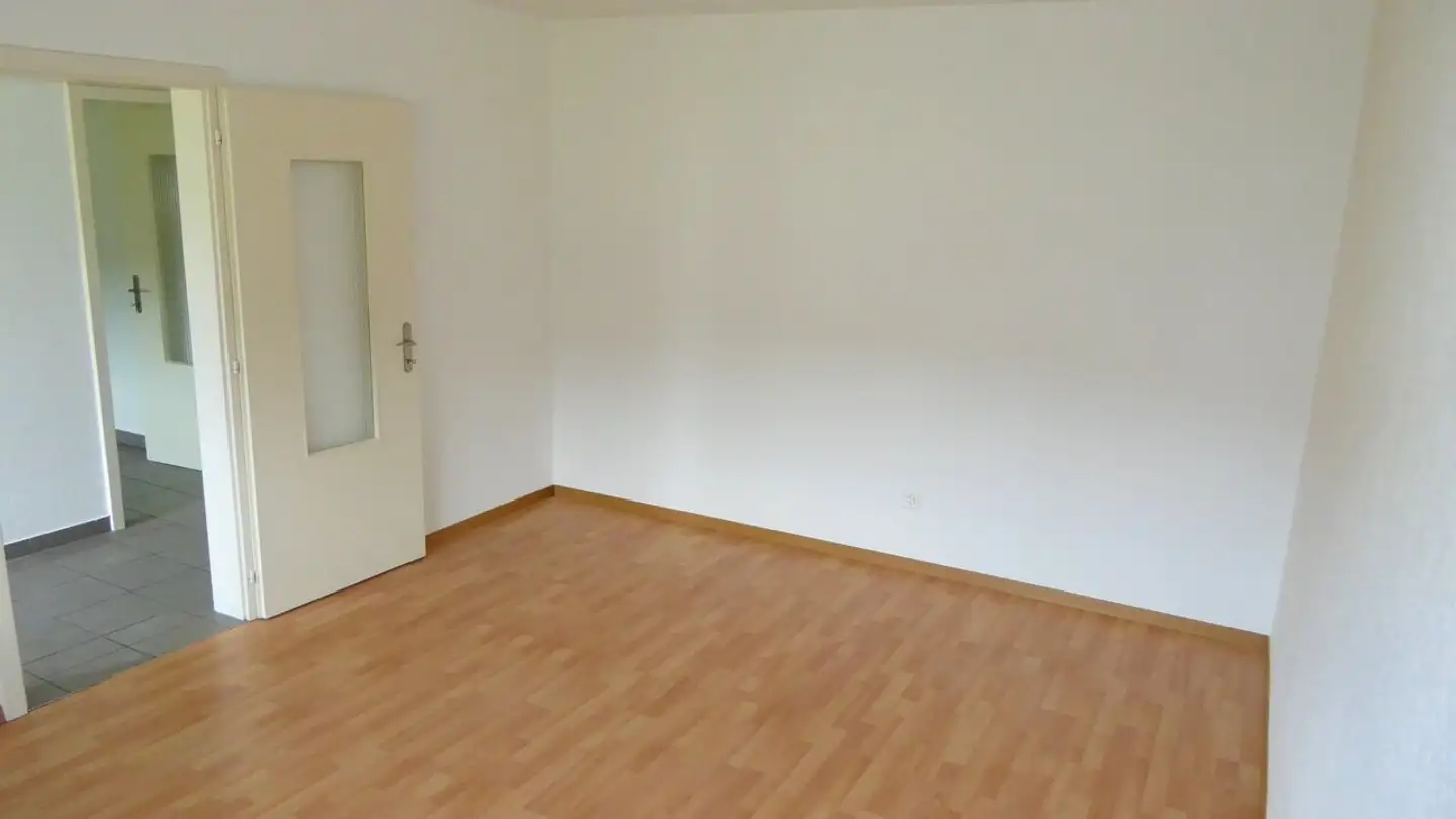 Apartment for rent - Route de l'Intyamon 22, 1667 Enney - Photo 3