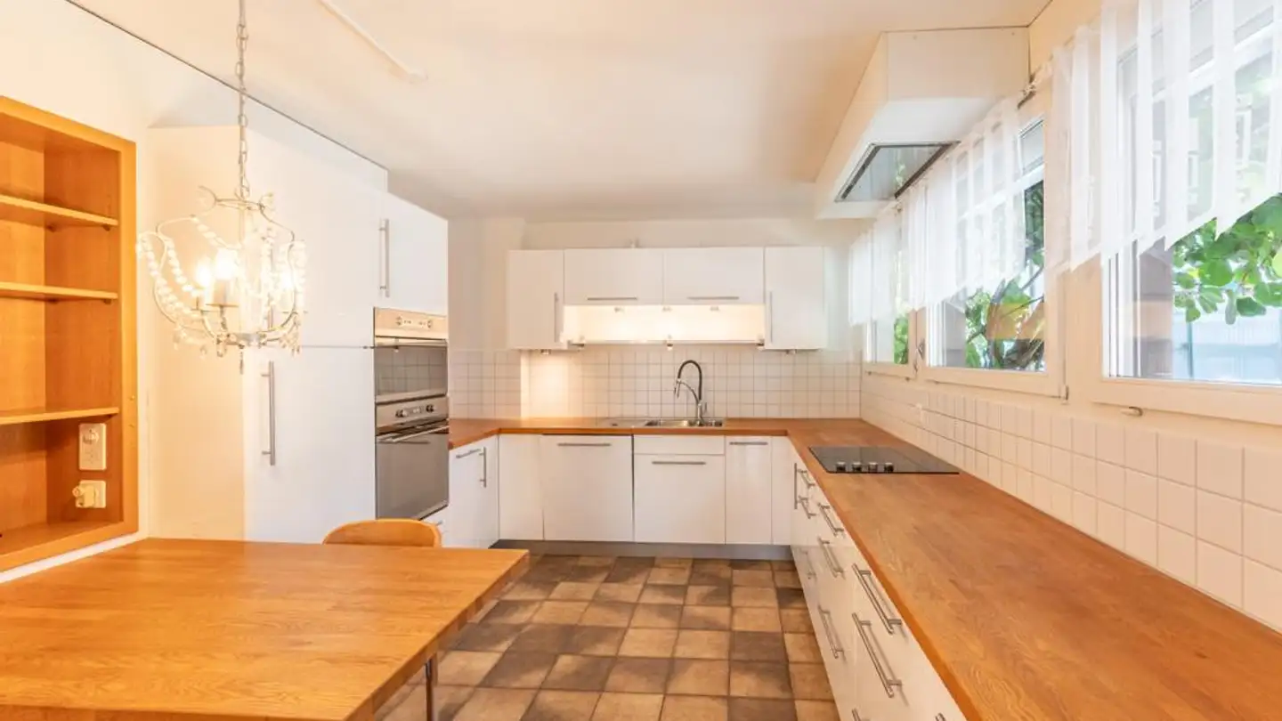 Single house for sale - Pappelstrasse 2, 8593 Kesswil - Photo 4