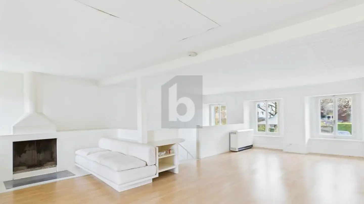 Row house for rent - 4658 Däniken SO - Photo 2