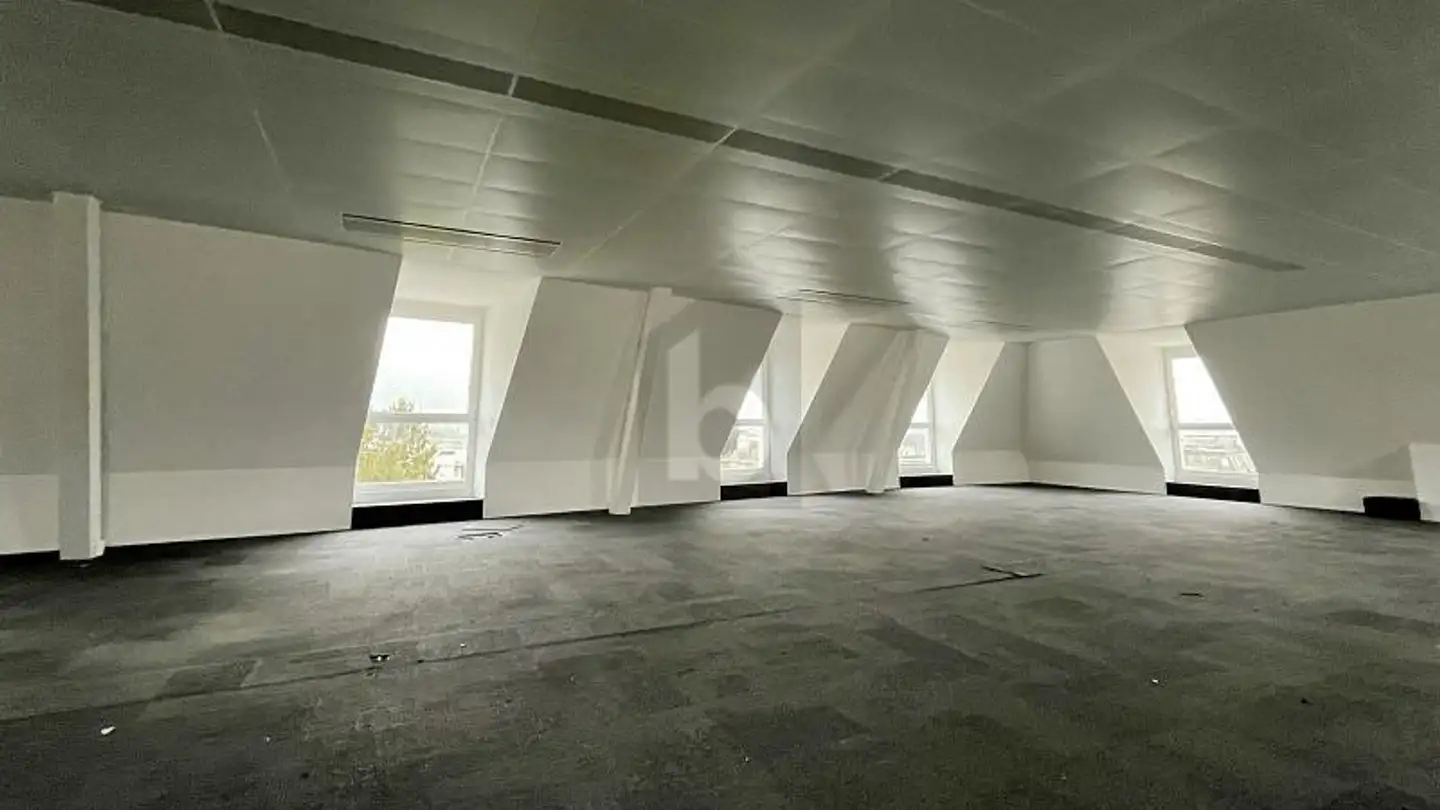 Office space for rent - 8008 Zürich - Photo 2