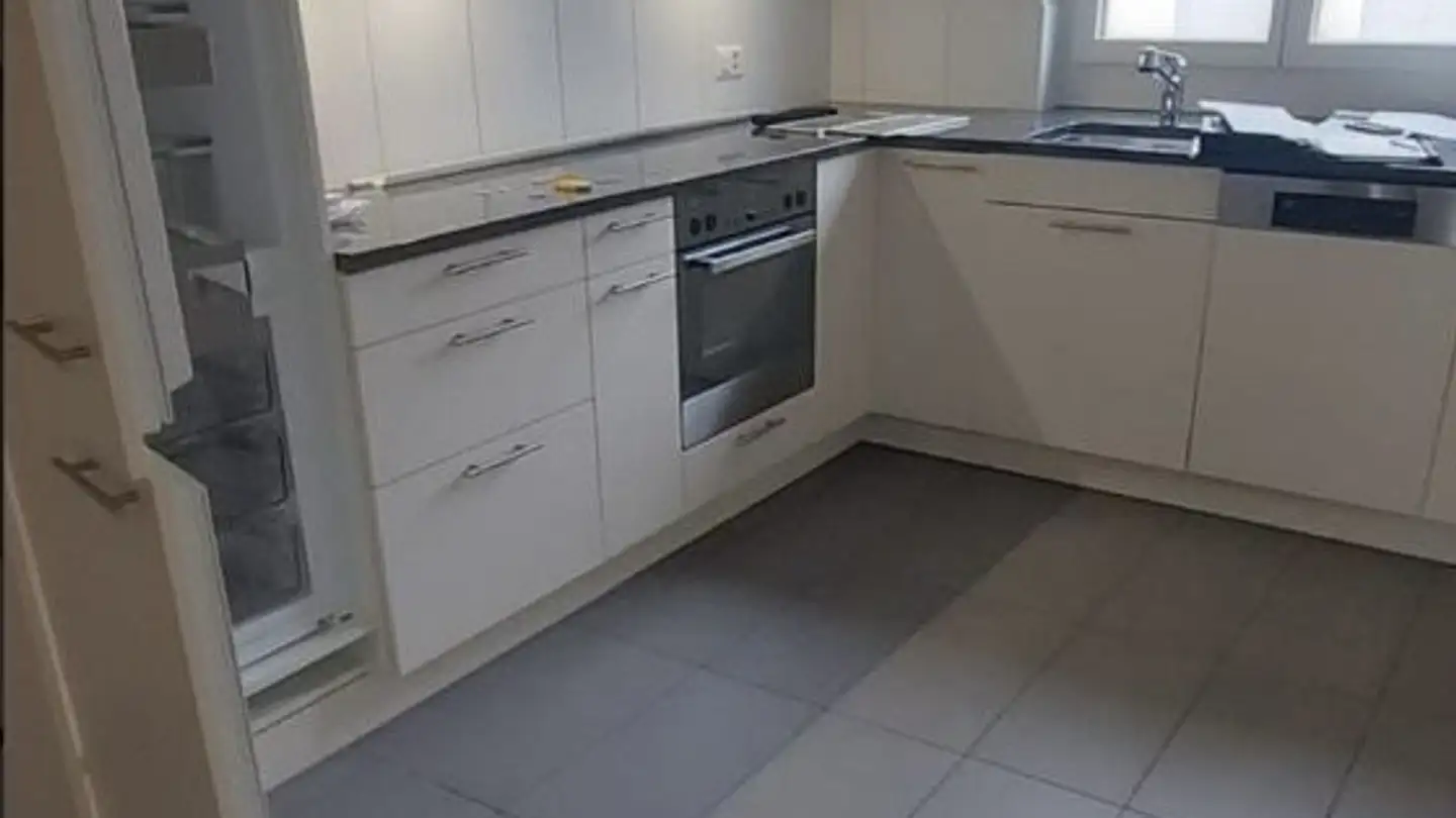 Single room for rent - 8953 Dietikon - Photo 3